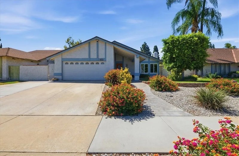 8618 Turlock