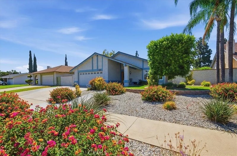 8618 Turlock