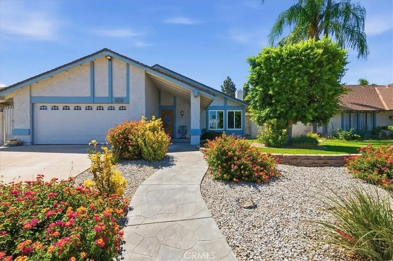 8618 Turlock