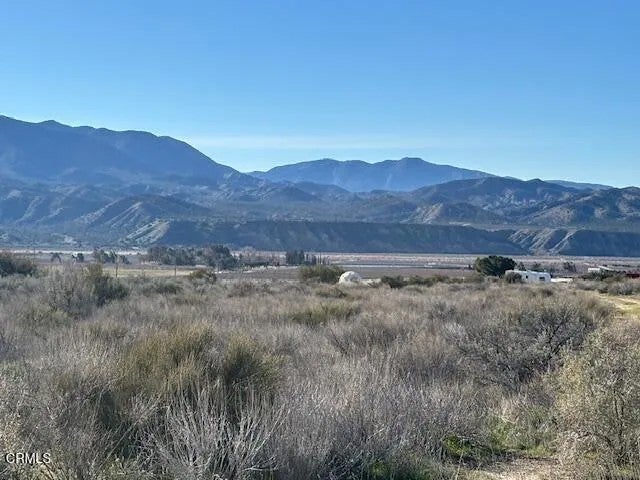 520 Quatal Canyon