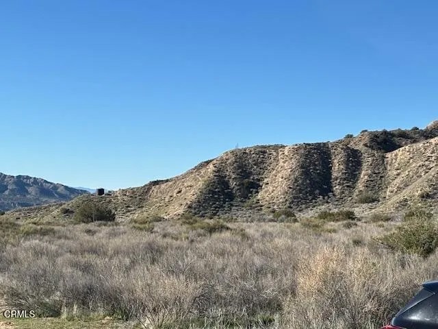 520 Quatal Canyon