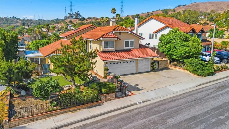 18020 Cocklebur Place