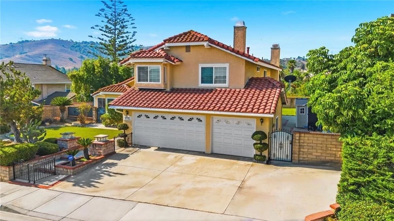 18020 Cocklebur Place