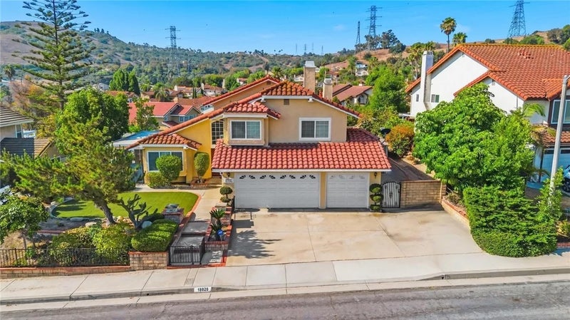 18020 Cocklebur Place