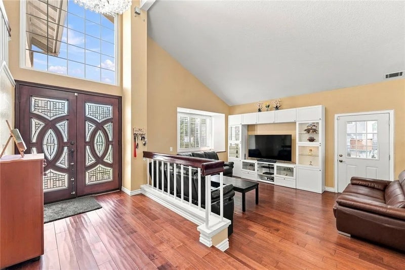 18020 Cocklebur Place