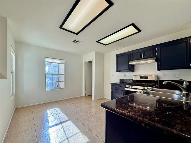 43257 Homestead