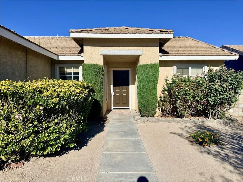 43257 Homestead