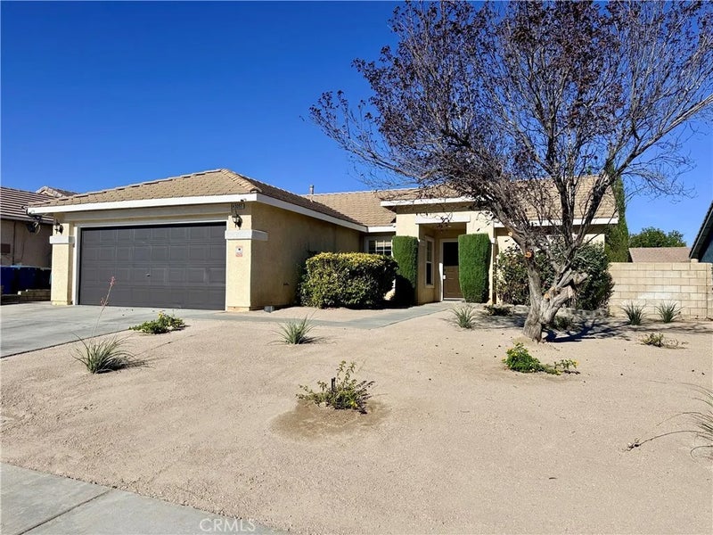 43257 Homestead