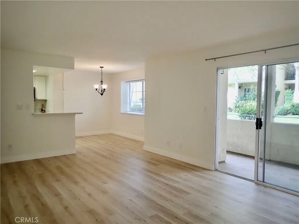 Photo of 4201 Las Virgenes Rd #108, Calabasas, CA 91302 (MLS # SR26032460)