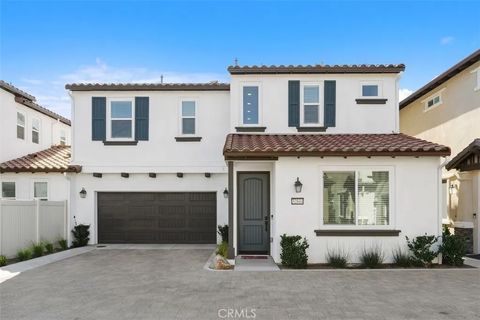 32844 Brunello Temecula CA 92591