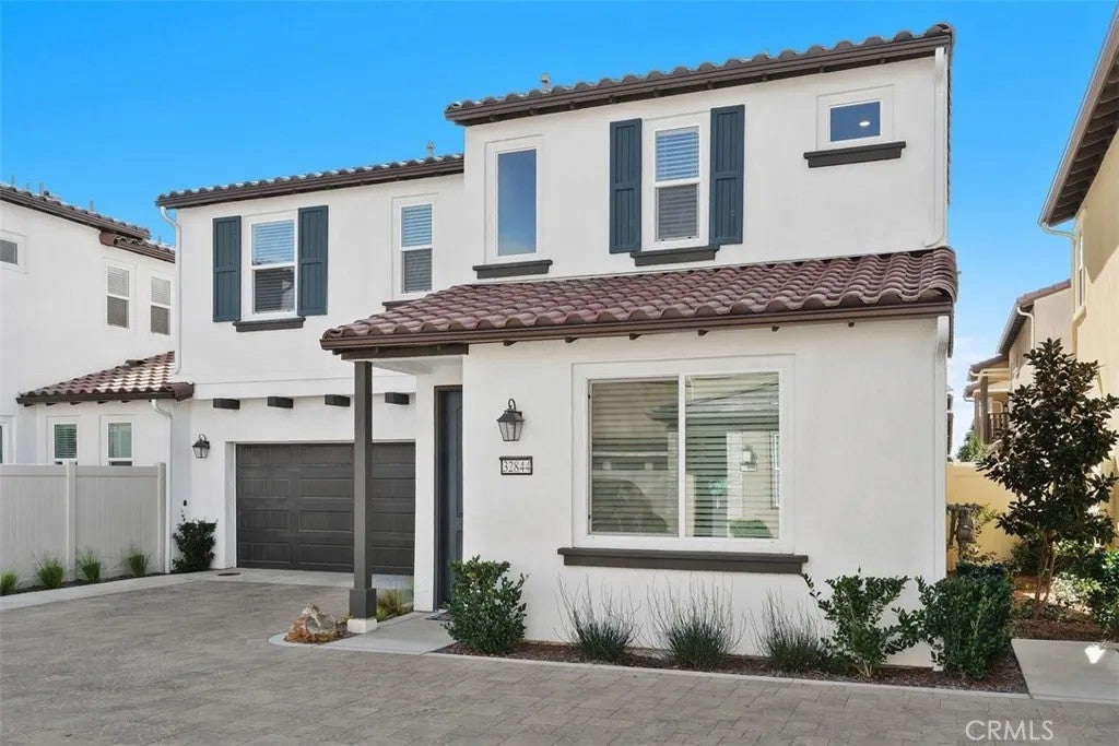 32844 Brunello