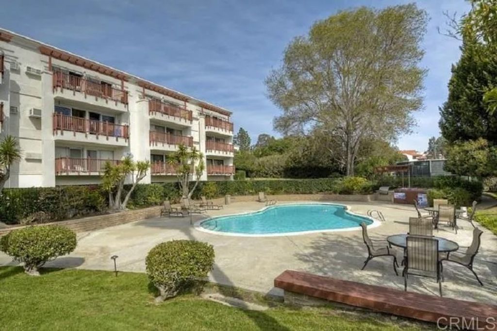 Photo of 2005 Costa Del Mar Road #624, Carlsbad, CA 92009 (MLS # NDP2600293)