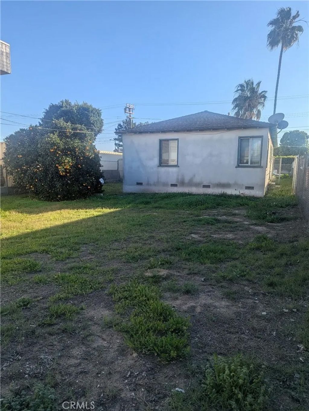 Photo of 1617 W 228th St, Torrance, CA 90501 (MLS # IV26012214)