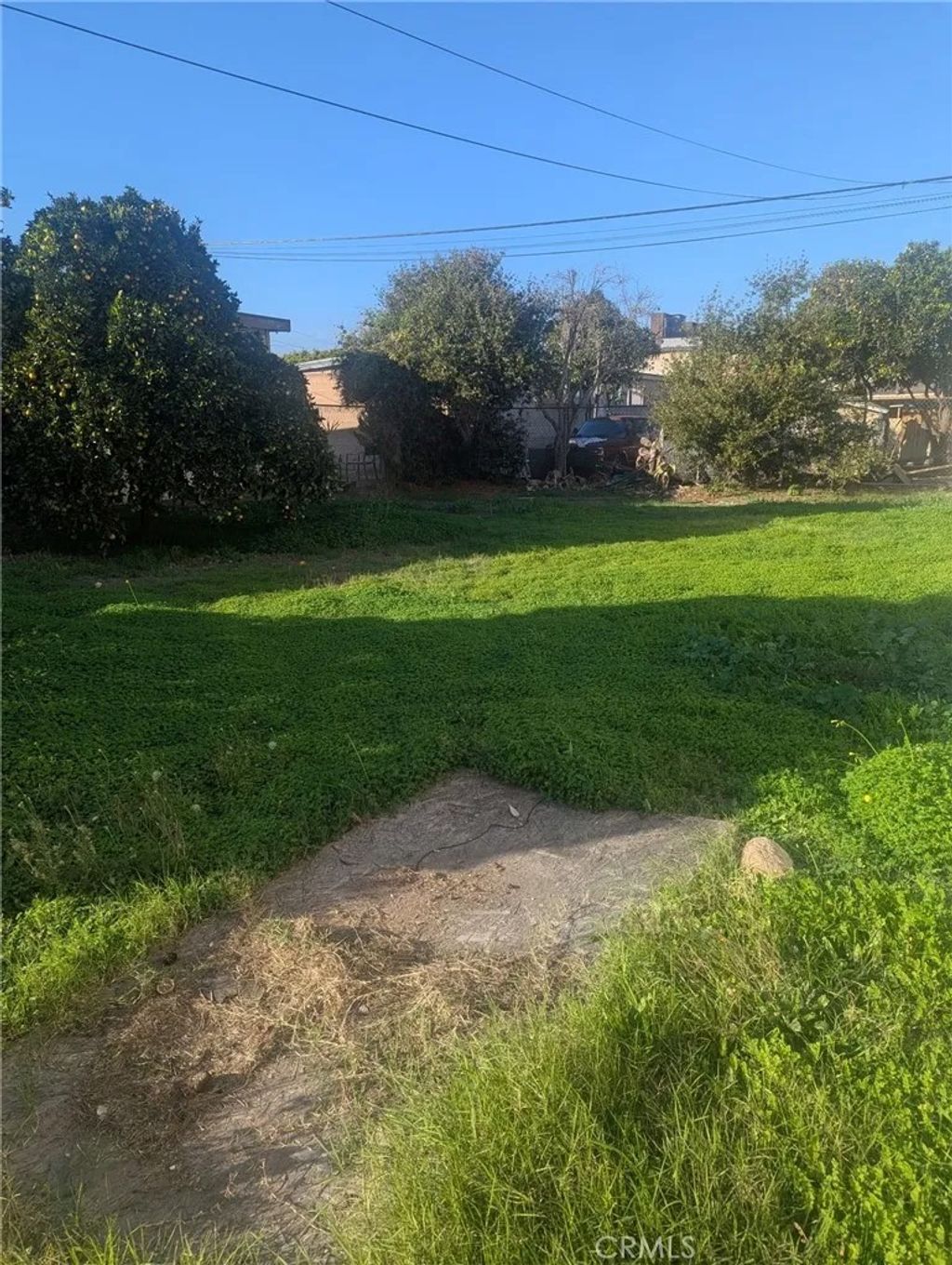 Photo of 1617 W 228th St, Torrance, CA 90501 (MLS # IV26012214)