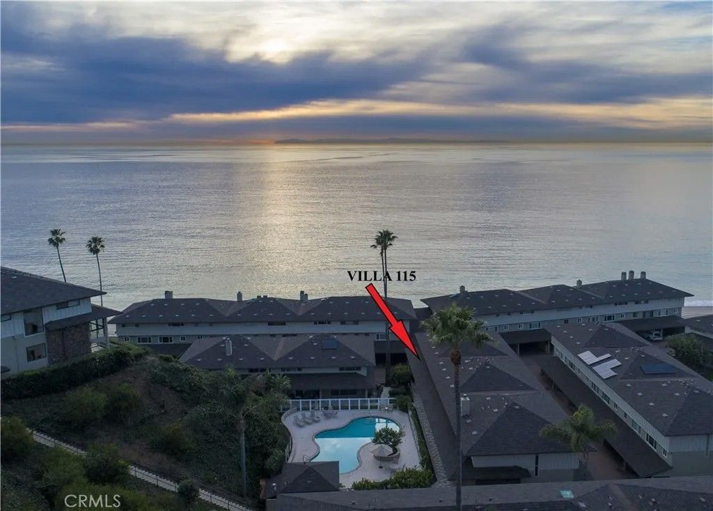 Photo of 115 Blue Lagoon, Laguna Beach, CA 92651 (MLS # LG26060170)