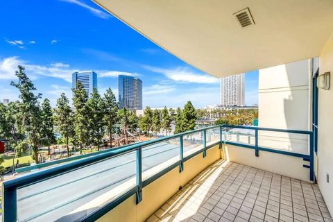 Tiny photo for 510 First Ave #402, San Diego, CA 92101 (MLS # PTP2503841)