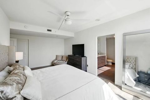 Tiny photo for 510 First Ave #402, San Diego, CA 92101 (MLS # PTP2503841)