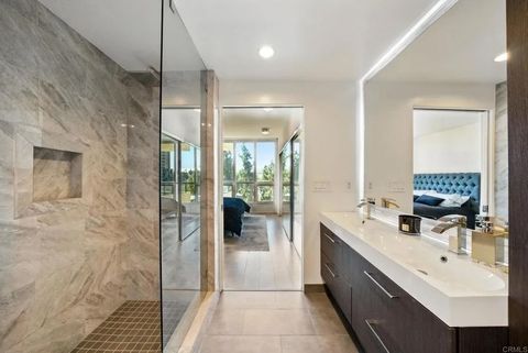 Tiny photo for 510 First Ave #402, San Diego, CA 92101 (MLS # PTP2503841)