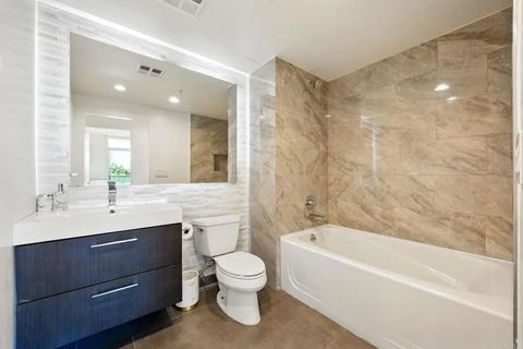 Tiny photo for 510 First Ave #402, San Diego, CA 92101 (MLS # PTP2503841)