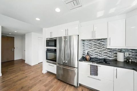 Tiny photo for 510 First Ave #402, San Diego, CA 92101 (MLS # PTP2503841)