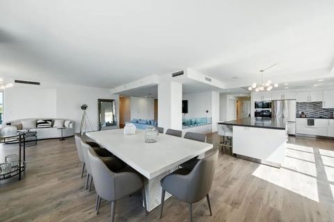 Tiny photo for 510 First Ave #402, San Diego, CA 92101 (MLS # PTP2503841)