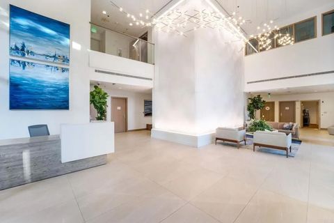 Tiny photo for 510 First Ave #402, San Diego, CA 92101 (MLS # PTP2503841)