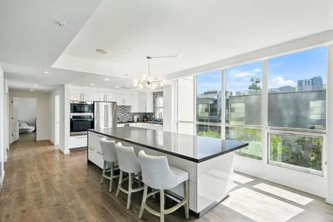Tiny photo for 510 First Ave #402, San Diego, CA 92101 (MLS # PTP2503841)