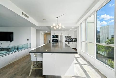 Tiny photo for 510 First Ave #402, San Diego, CA 92101 (MLS # PTP2503841)