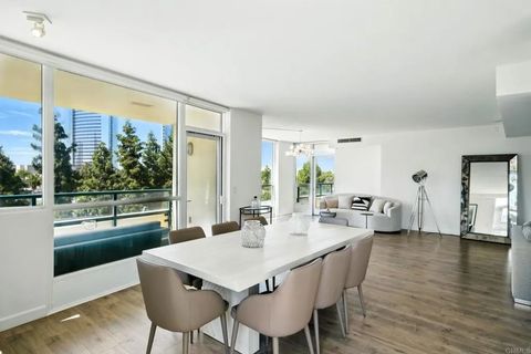 Tiny photo for 510 First Ave #402, San Diego, CA 92101 (MLS # PTP2503841)