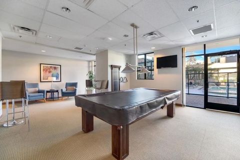 Tiny photo for 510 First Ave #402, San Diego, CA 92101 (MLS # PTP2503841)