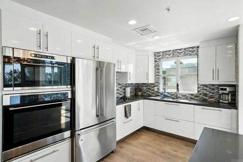 Tiny photo for 510 First Ave #402, San Diego, CA 92101 (MLS # PTP2503841)