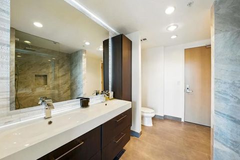 Tiny photo for 510 First Ave #402, San Diego, CA 92101 (MLS # PTP2503841)