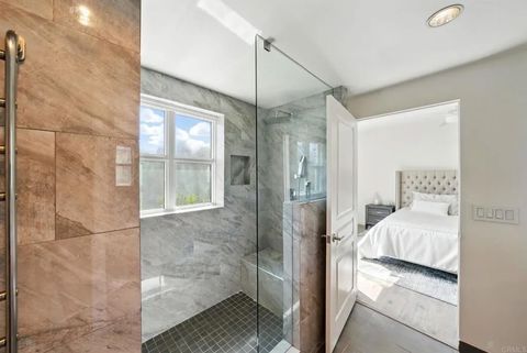 Tiny photo for 510 First Ave #402, San Diego, CA 92101 (MLS # PTP2503841)