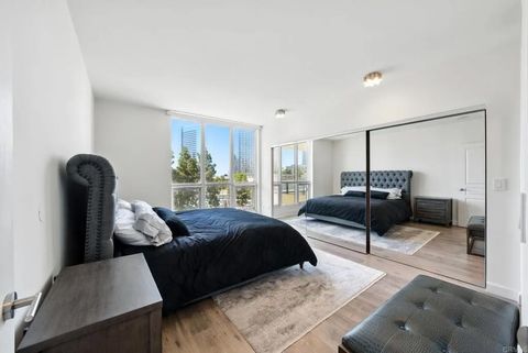 Tiny photo for 510 First Ave #402, San Diego, CA 92101 (MLS # PTP2503841)