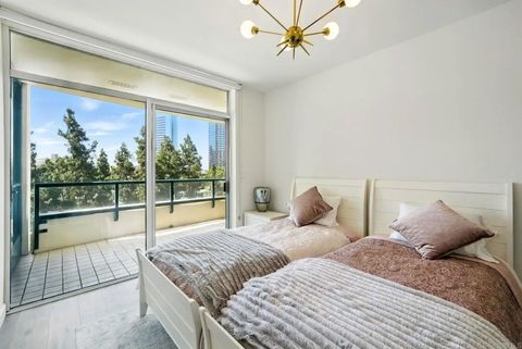 Tiny photo for 510 First Ave #402, San Diego, CA 92101 (MLS # PTP2503841)