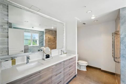 Tiny photo for 510 First Ave #402, San Diego, CA 92101 (MLS # PTP2503841)
