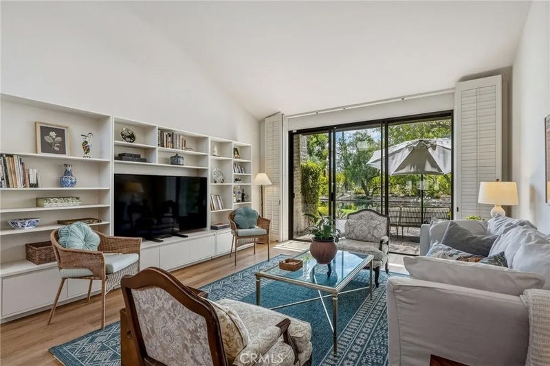 345 Bouquet Canyon Drive