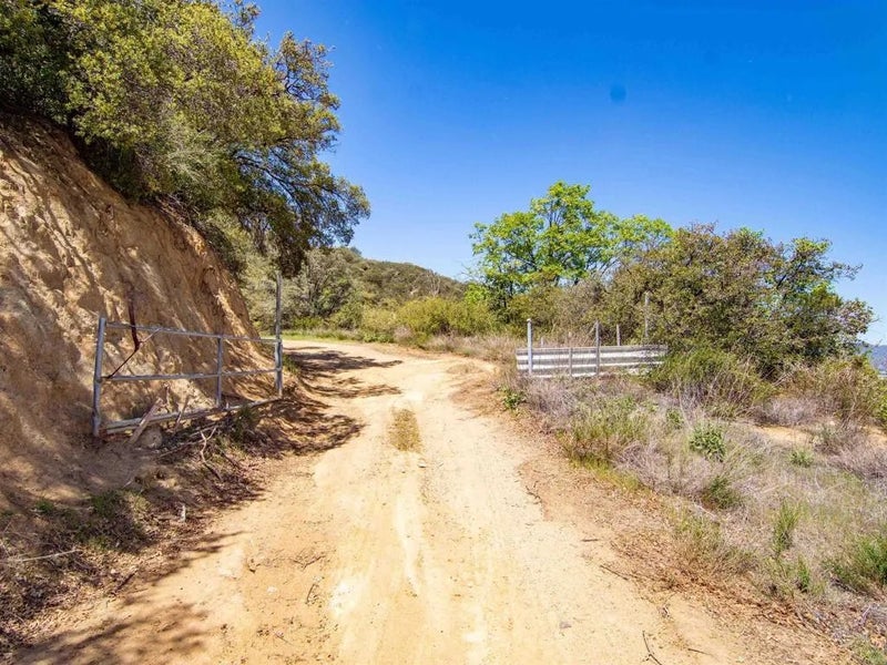 17 Bobcat Trail