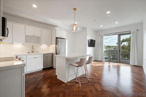 889 Date St. 440 San Diego CA 92101