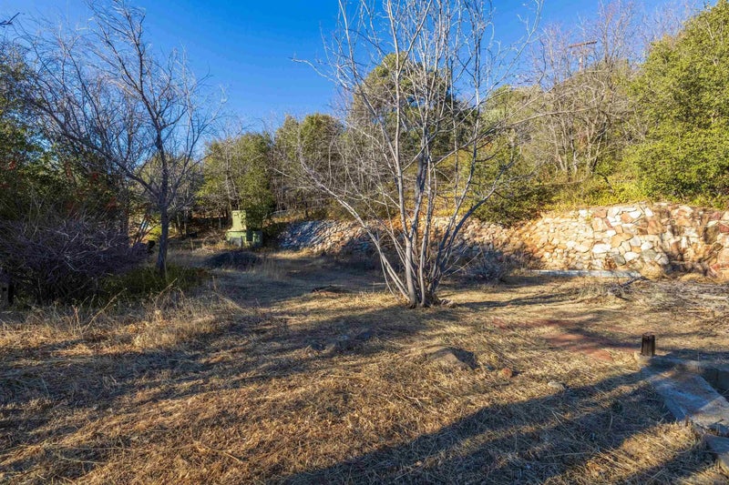 5298 Pine Hills Rd. 1