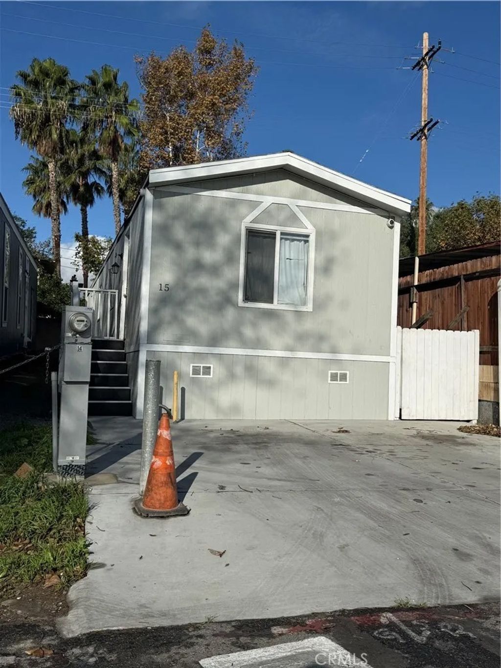 Photo of 5803 Mission Blvd, Jurupa Valley, CA 92509 (MLS # IV26003050)