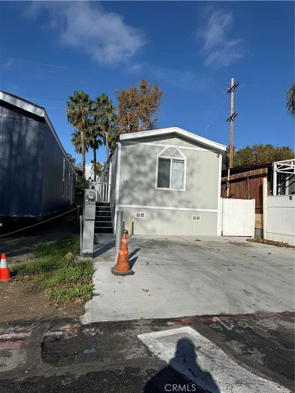 Photo of 5803 Mission Blvd, Jurupa Valley, CA 92509 (MLS # IV26003050)