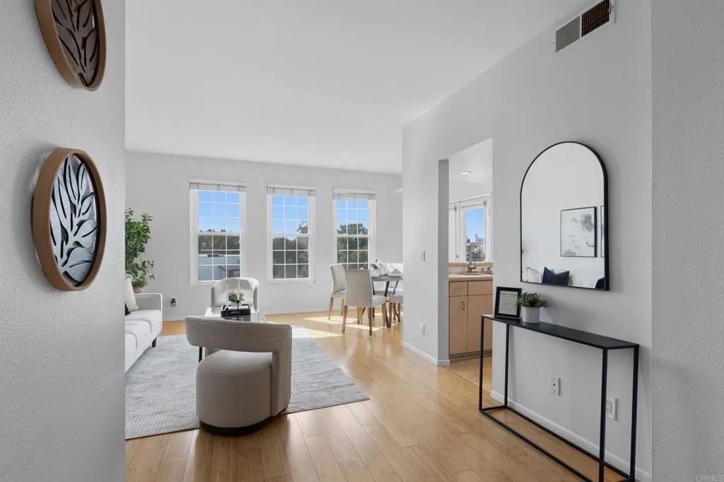 Photo of 1270 Cleveland Ave #K301, San Diego, CA 92103 (MLS # PTP2601857)