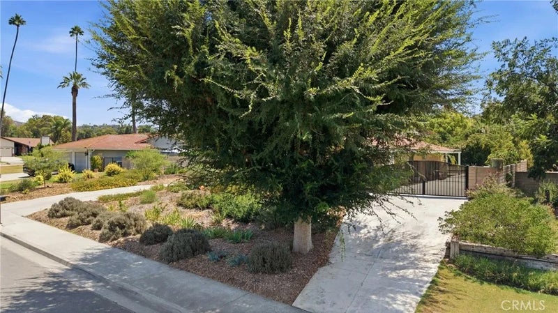 6526 Marlo Way