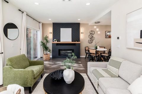 2349 Altisma Way B Carlsbad CA 92009