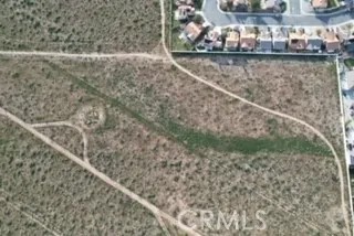 0 Bear Valley
