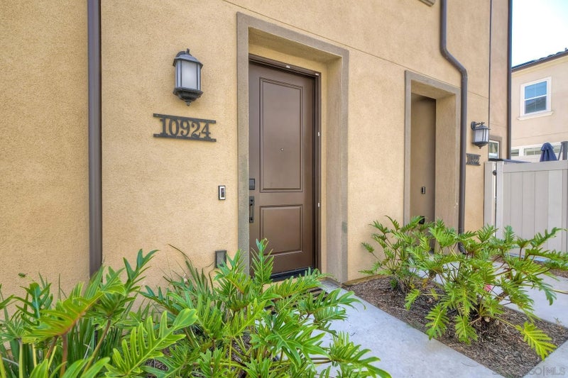 10924 Jericho Way