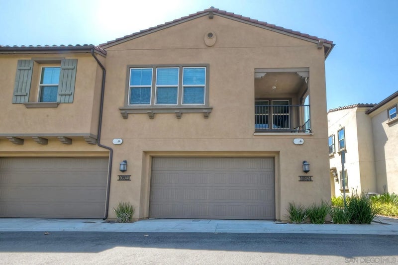 10924 Jericho Way