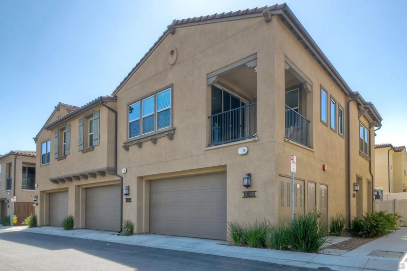 10924 Jericho Way