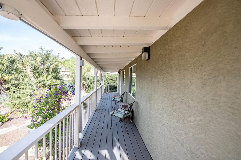 Photo of 6406-08 N Radio Dr, San Diego, CA 92114 (MLS # 260002543)